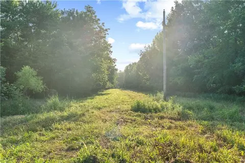 S 600 Road, Richards, MO 64778 photo 33