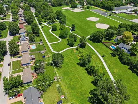 View/Area - 503 S Park Dr, Raymore, MO 64083 photo 1 of 3