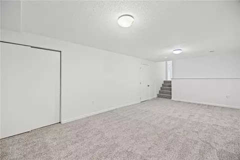 Other - 503 S Park Dr, Raymore, MO 64083 photo 7 of 7