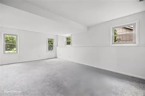 Living - 503 S Park Dr, Raymore, MO 64083 photo 3 of 3