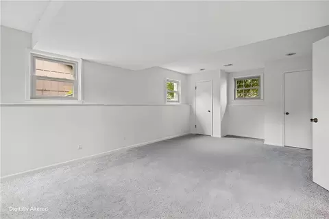 Other - 503 S Park Dr, Raymore, MO 64083 photo 3 of 7