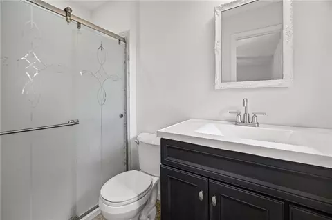 Bath - 503 S Park Dr, Raymore, MO 64083 photo 1 of 4