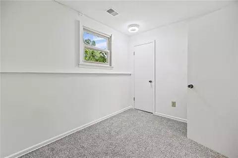 Other - 503 S Park Dr, Raymore, MO 64083 photo 4 of 7