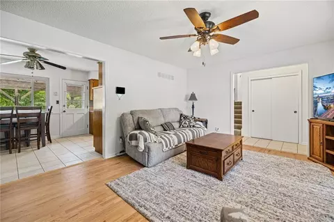 Other - 503 S Park Dr, Raymore, MO 64083 photo 2 of 7