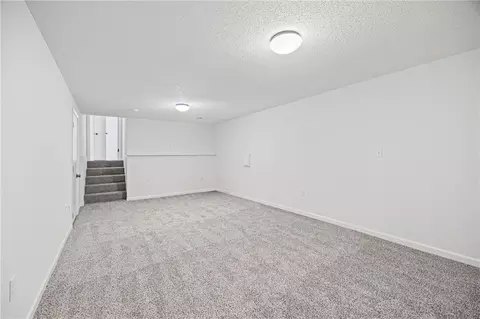 Other - 503 S Park Dr, Raymore, MO 64083 photo 5 of 7