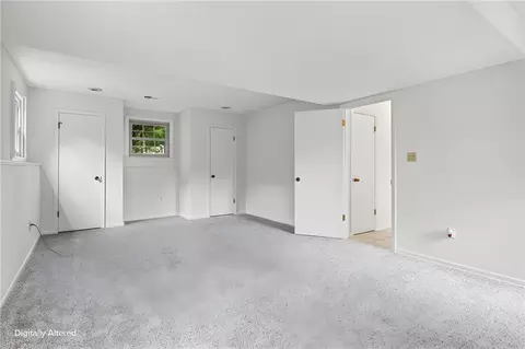 Bedroom - 503 S Park Dr, Raymore, MO 64083 photo 8 of 8