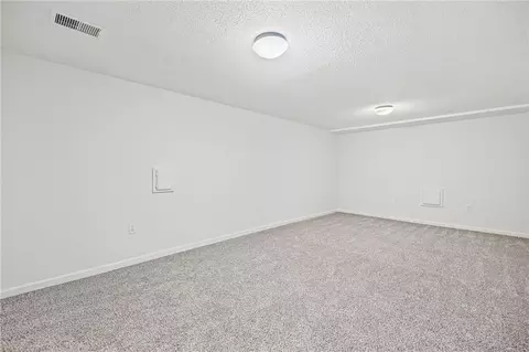 Other - 503 S Park Dr, Raymore, MO 64083 photo 6 of 7
