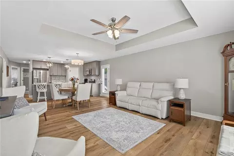 Other - 1722 Joann Dr, Raymore, MO 64083 photo 1 of 2