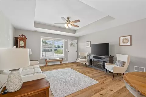 Living - 1722 Joann Dr, Raymore, MO 64083 photo 1 of 1