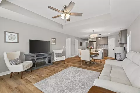 Other - 1722 Joann Dr, Raymore, MO 64083 photo 2 of 2