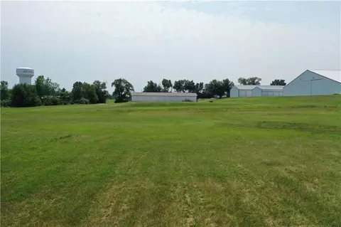 1 Junior Mosley Dr, Brookfield, MO 64628 photo 7
