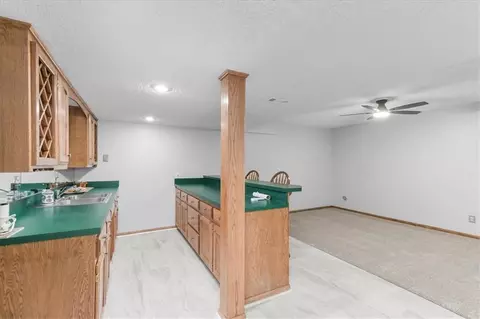 Other - 2525 SE Nottingham Dr, Lees Summit, MO 64063 photo 6 of 8
