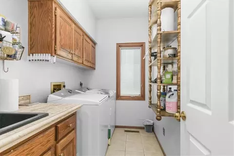 Other - 2525 SE Nottingham Dr, Lees Summit, MO 64063 photo 1 of 8