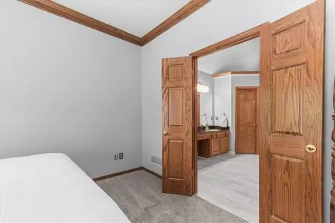 Other - 2525 SE Nottingham Dr, Lees Summit, MO 64063 photo 3 of 8