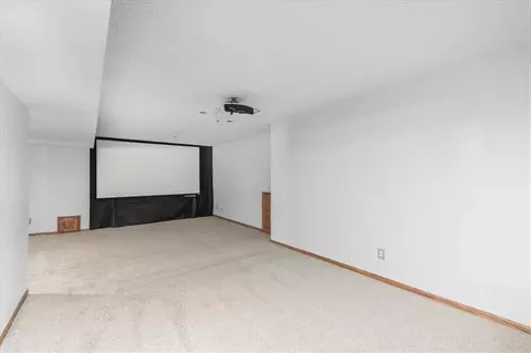 Other - 2525 SE Nottingham Dr, Lees Summit, MO 64063 photo 7 of 8