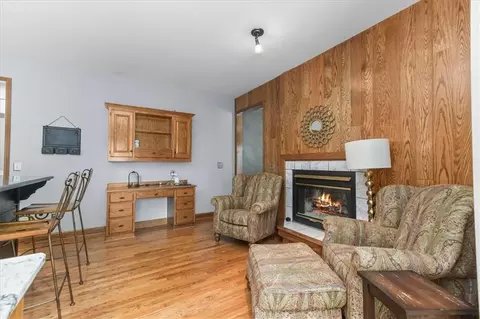 Other - 2525 SE Nottingham Dr, Lees Summit, MO 64063 photo 2 of 8