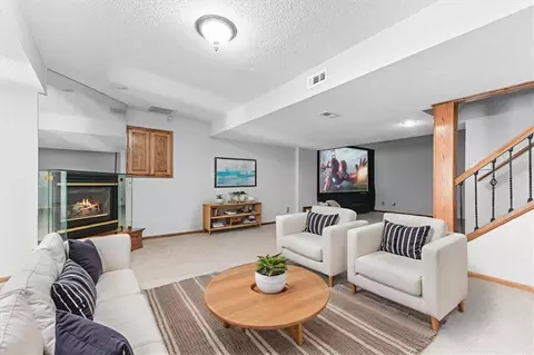 Other - 2525 SE Nottingham Dr, Lees Summit, MO 64063 photo 4 of 8