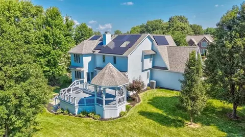Other - 2525 SE Nottingham Dr, Lees Summit, MO 64063 photo 8 of 8