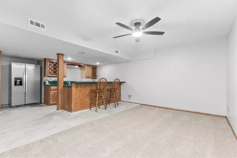 Other - 2525 SE Nottingham Dr, Lees Summit, MO 64063 photo 5 of 8
