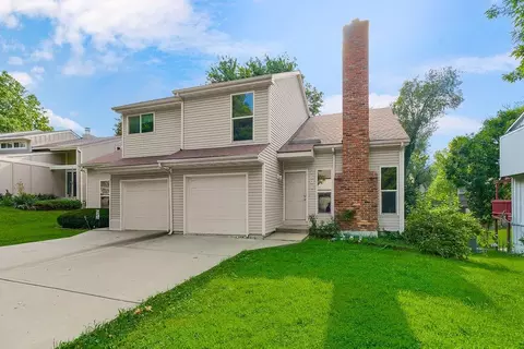 7608 7610 Long Ave, Lenexa, KS 66216