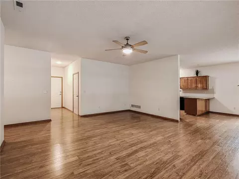 Living - 2425 NE Old Paint Rd, Lees Summit, MO 64086 photo 2 of 5