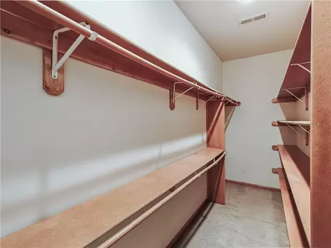 Other - 2425 NE Old Paint Rd, Lees Summit, MO 64086 photo 4 of 5