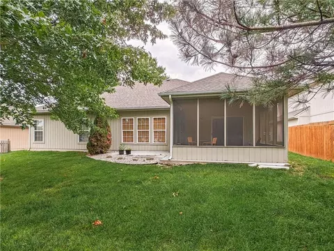 Other - 2425 NE Old Paint Rd, Lees Summit, MO 64086 photo 5 of 5