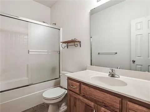 Bath - 2425 NE Old Paint Rd, Lees Summit, MO 64086 photo 1 of 3