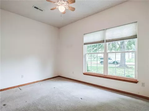 Bedroom - 2425 NE Old Paint Rd, Lees Summit, MO 64086 photo 1 of 3