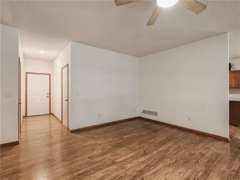 Living - 2425 NE Old Paint Rd, Lees Summit, MO 64086 photo 1 of 5