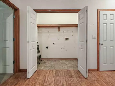 Other - 2425 NE Old Paint Rd, Lees Summit, MO 64086 photo 3 of 5