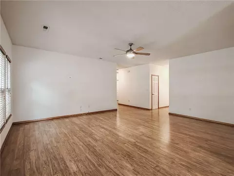 Living - 2425 NE Old Paint Rd, Lees Summit, MO 64086 photo 5 of 5