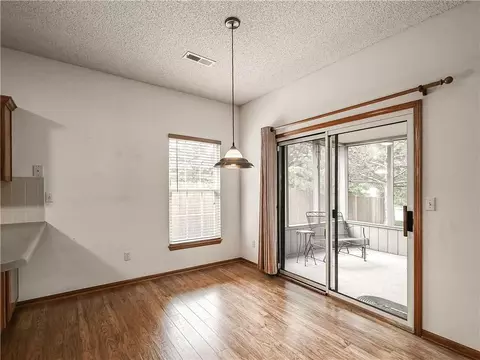 Other - 2425 NE Old Paint Rd, Lees Summit, MO 64086 photo 2 of 5