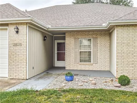 Other - 2425 NE Old Paint Rd, Lees Summit, MO 64086 photo 1 of 5
