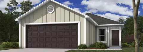 447 Valley View Dr, Tonganoxie, KS 66086