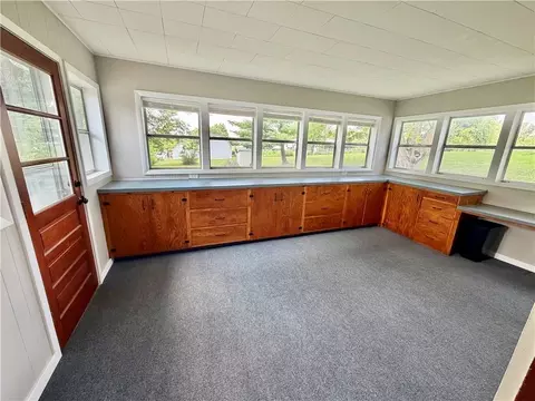 Other - 709 Milton St, Princeton, MO 64673 photo 1 of 3