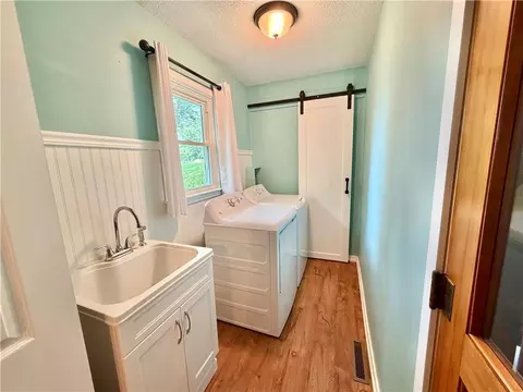 Other - 709 Milton St, Princeton, MO 64673 photo 2 of 3