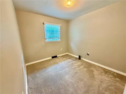 Bedroom - 709 Milton St, Princeton, MO 64673 photo 1 of 3