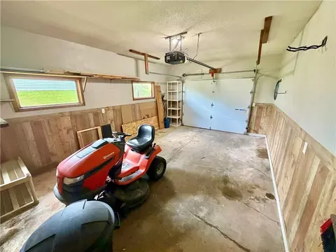 Other - 709 Milton St, Princeton, MO 64673 photo 3 of 3