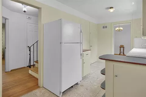 Kitchen - 10011 E 10009 E 35th Ter, Independence, MO 64052 photo 3 of 3