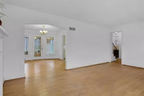 Living - 10011 E 10009 E 35th Ter, Independence, MO 64052 photo 3 of 4