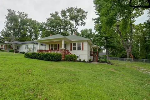 Other - 714 E Gudgell Ave, Independence, MO 64055 photo 9 of 9