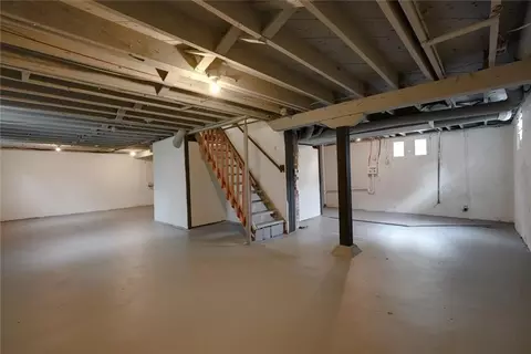 Other - 714 E Gudgell Ave, Independence, MO 64055 photo 3 of 9
