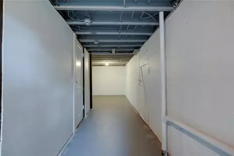 Entry Way - 714 E Gudgell Ave, Independence, MO 64055 photo 1 of 1