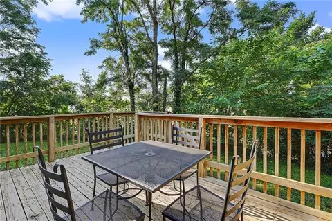 Exterior - 17 Sandi Cir, Dearborn, MO 64439 photo 4 of 5