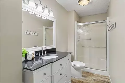 Bath - 17 Sandi Cir, Dearborn, MO 64439 photo 1 of 1