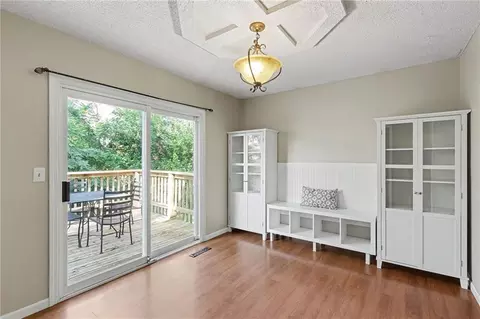 Other - 17 Sandi Cir, Dearborn, MO 64439 photo 2 of 3