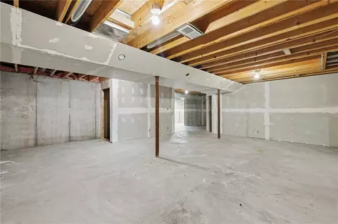 Other - 17 Sandi Cir, Dearborn, MO 64439 photo 3 of 3