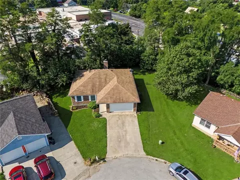 View/Area - 17 Sandi Cir, Dearborn, MO 64439 photo 1 of 3