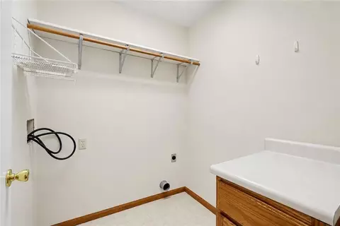 Other - 17 Sandi Cir, Dearborn, MO 64439 photo 1 of 3